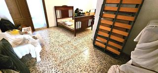 Chalet en venta en Ejido Norte en Ejido (El)