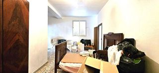Chalet en venta en Ejido Norte en Ejido (El)