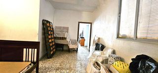 Chalet en venta en Ejido Norte en Ejido (El)