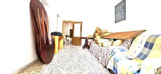 Chalet en venta en Ejido Norte en Ejido (El)