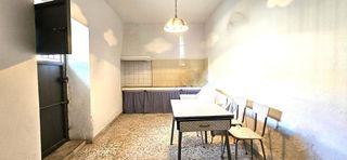 Chalet en venta en Ejido Norte en Ejido (El)
