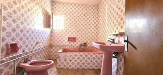 Chalet en venta en Ejido Norte en Ejido (El)