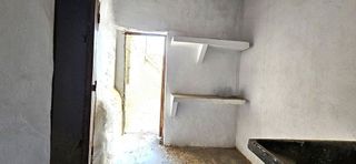 Chalet en venta en Ejido Norte en Ejido (El)