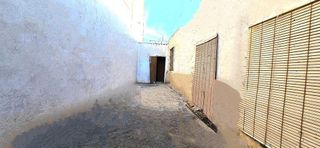 Chalet en venta en Ejido Norte en Ejido (El)