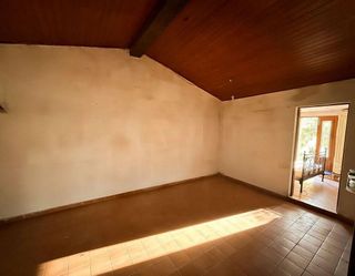 Casa rural en venta en Llucmajor Interior en Llucmajor