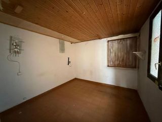 Casa rural en venta en Llucmajor Interior en Llucmajor
