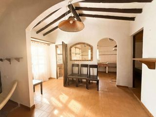 Casa rural en venta en Llucmajor Interior en Llucmajor