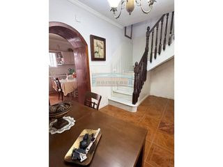 Casa en venta en Cártama