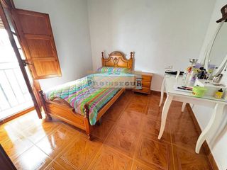 Casa en venta en Cártama