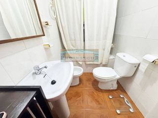 Casa en venta en Cártama