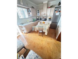 Casa en venta en Cártama