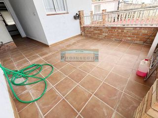 Casa en venta en Cártama