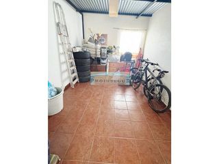 Casa en venta en Cártama