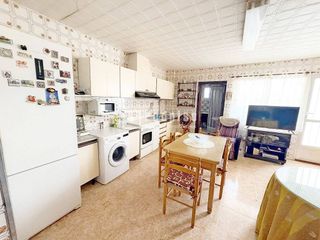 Casa adosada en venta en Molina de Segura ciudad en Molina de Segura