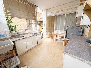 Casa adosada en venta en Molina de Segura ciudad en Molina de Segura