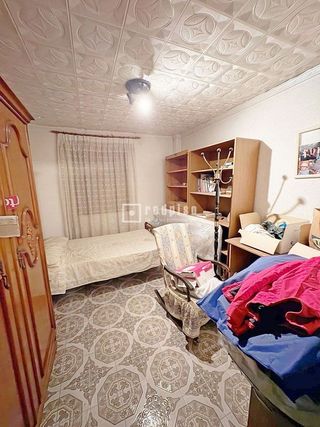 Casa adosada en venta en Molina de Segura ciudad en Molina de Segura
