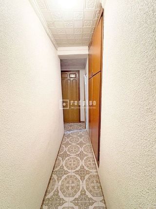 Casa adosada en venta en Molina de Segura ciudad en Molina de Segura