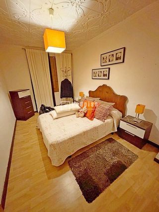 Casa adosada en venta en Molina de Segura ciudad en Molina de Segura