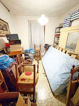Casa adosada en venta en Molina de Segura ciudad en Molina de Segura