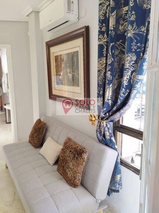 Casa adosada en venta en El Brillante -El Naranjo - El Tablero en Córdoba