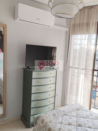 Casa adosada en venta en El Brillante -El Naranjo - El Tablero en Córdoba