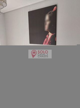 Casa adosada en venta en El Brillante -El Naranjo - El Tablero en Córdoba