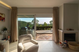 Casa adosada en venta en Nueva Andalucía centro en Marbella