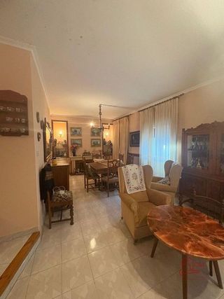 Casa en venta en Alcázar de San Juan