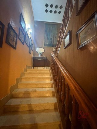 Casa en venta en Alcázar de San Juan