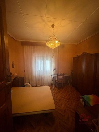 Casa en venta en Alcázar de San Juan