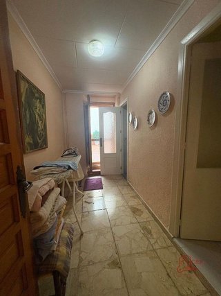 Casa en venta en Alcázar de San Juan