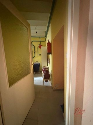Casa en venta en Alcázar de San Juan
