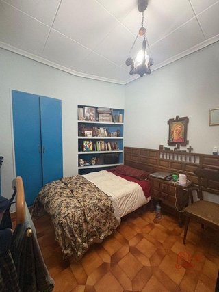 Casa en venta en Alcázar de San Juan
