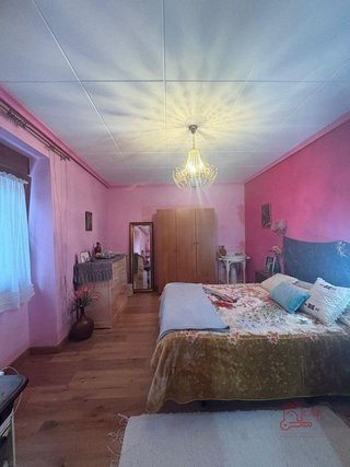 Casa en venta en Alcázar de San Juan