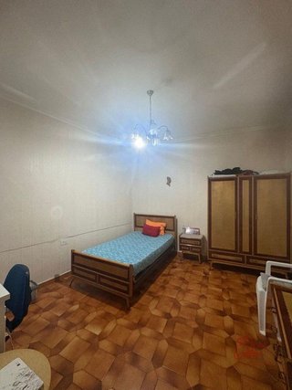 Casa en venta en Alcázar de San Juan