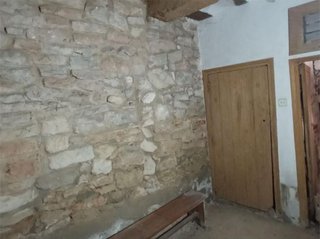 Casa rural en venta en Briviesca