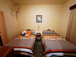 Chalet en venta en Hellín