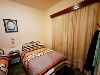 Chalet en venta en Hellín