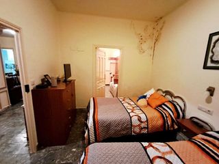 Chalet en venta en Hellín