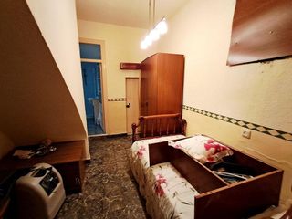 Chalet en venta en Hellín