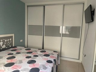 Casa adosada en venta en Argamasilla de Calatrava