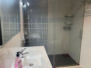 Casa adosada en venta en Argamasilla de Calatrava