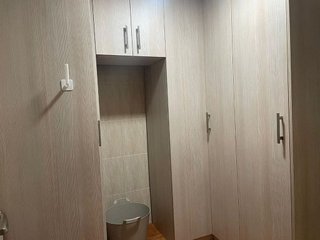Casa adosada en venta en Argamasilla de Calatrava