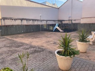 Casa adosada en venta en Argamasilla de Calatrava