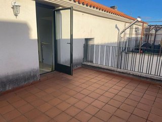 Casa adosada en venta en Argamasilla de Calatrava