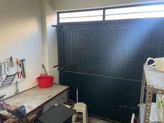 Casa adosada en venta en Argamasilla de Calatrava