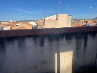 Casa adosada en venta en Argamasilla de Calatrava