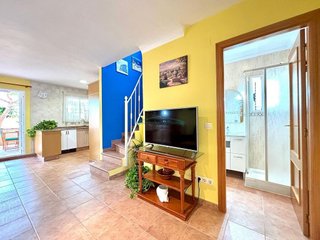Casa pareada en venta en Almardà en Sagunto