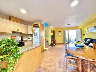 Casa pareada en venta en Almardà en Sagunto