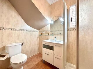 Casa pareada en venta en Almardà en Sagunto
